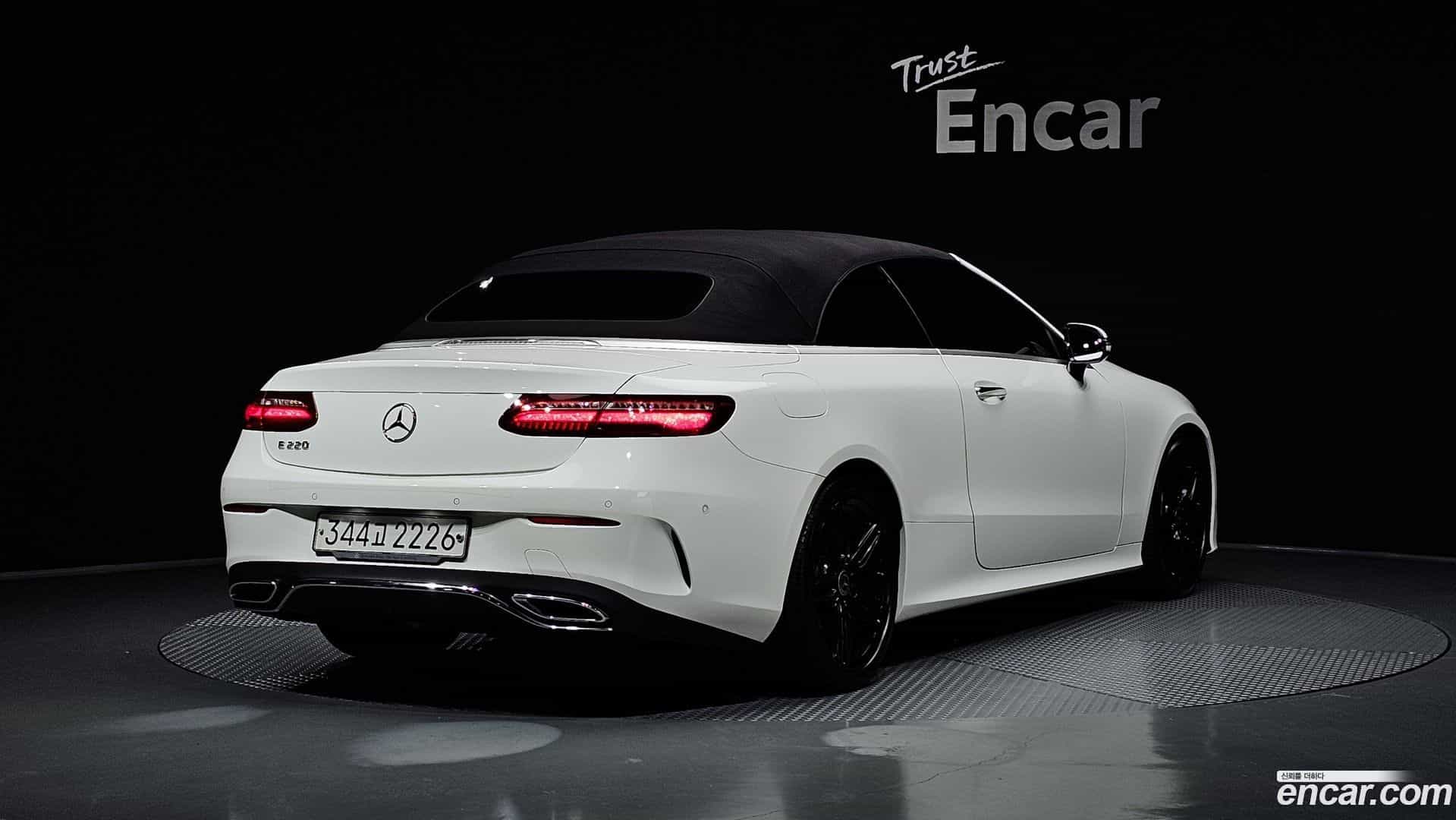 E-Class Mercedes-Benz 2019.9-OUTER-002