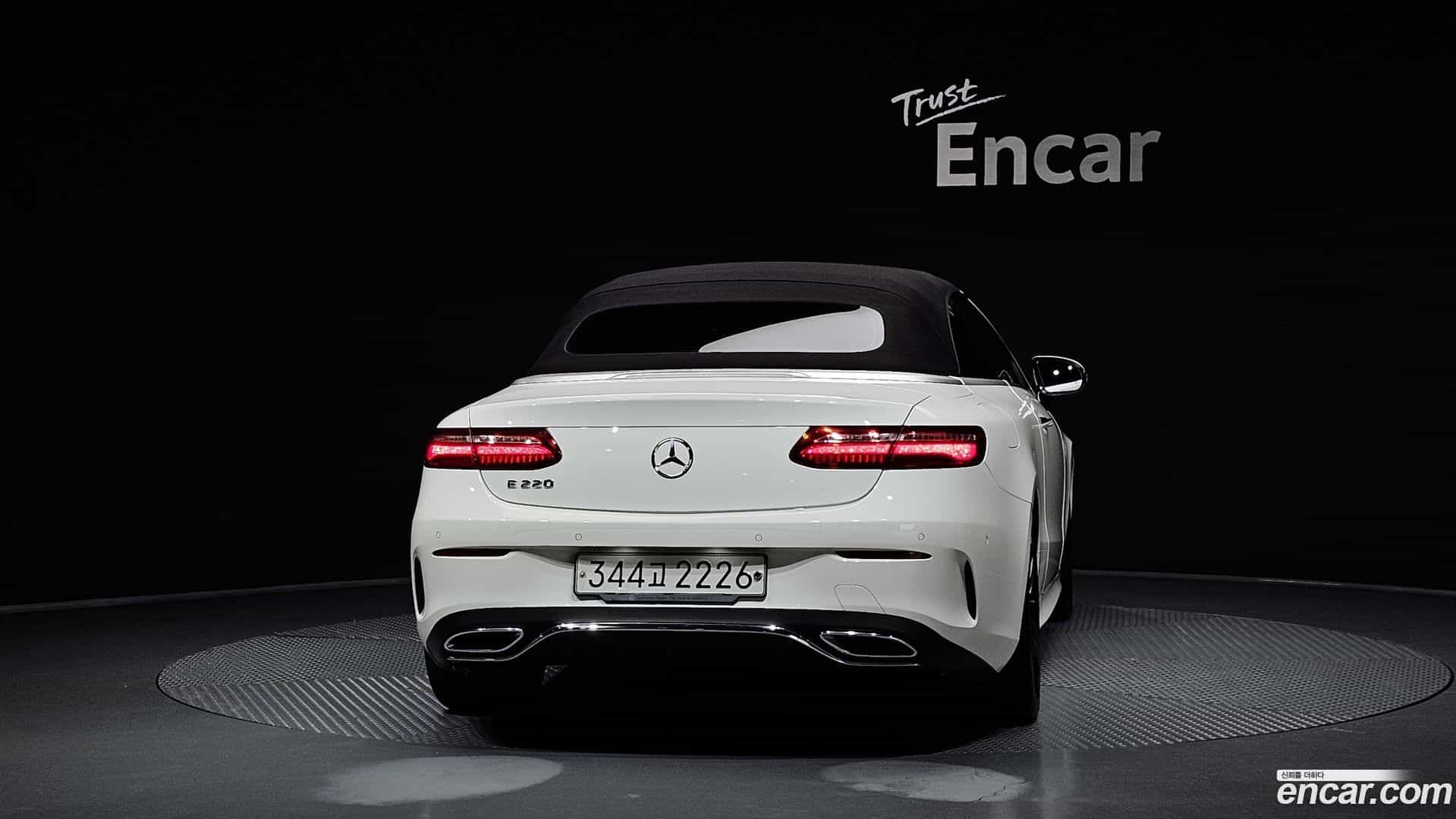 E-Class Mercedes-Benz 2019.9-OUTER-004