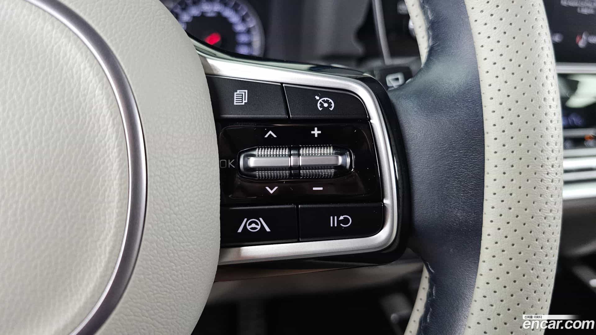 Sorento Kia 2022.3-OPTION-022