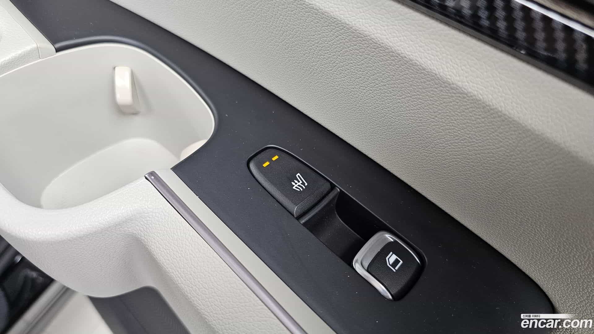 Sorento Kia 2022.3-OPTION-023