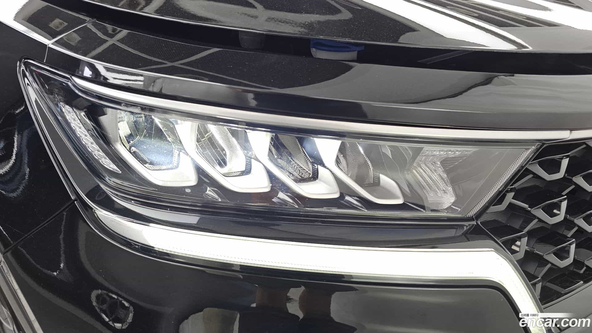 Sorento Kia 2022.3-OUTER-032