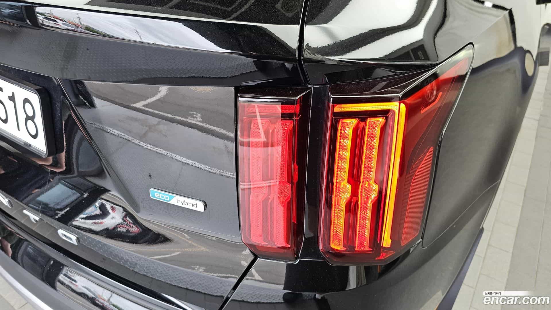 Sorento Kia 2022.3-OUTER-033