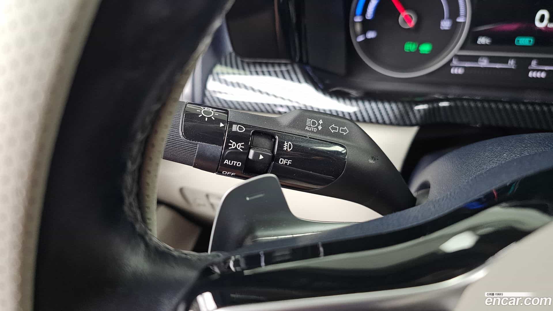 Sorento Kia 2022.3-OPTION-041