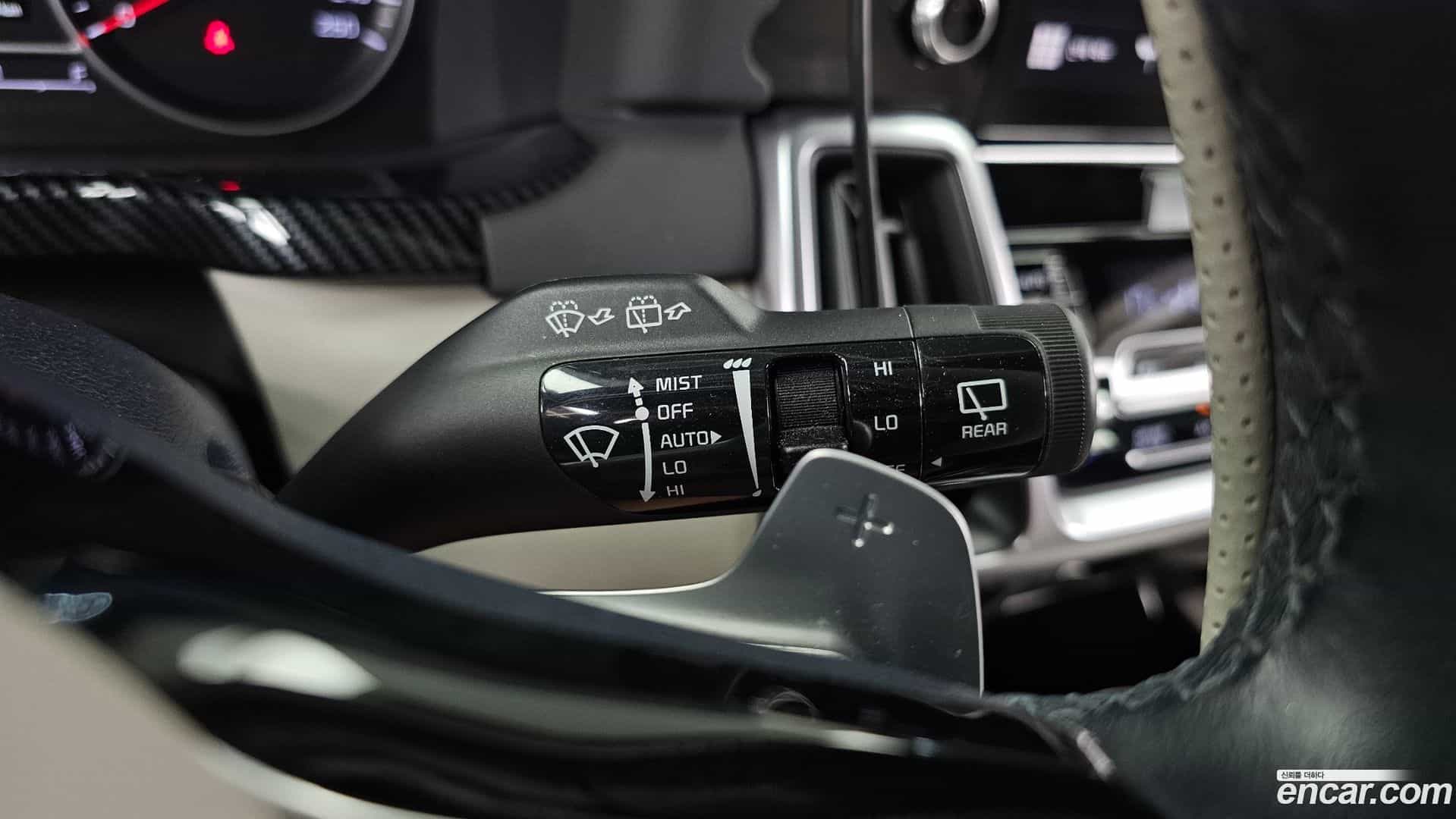 Sorento Kia 2022.3-OPTION-042