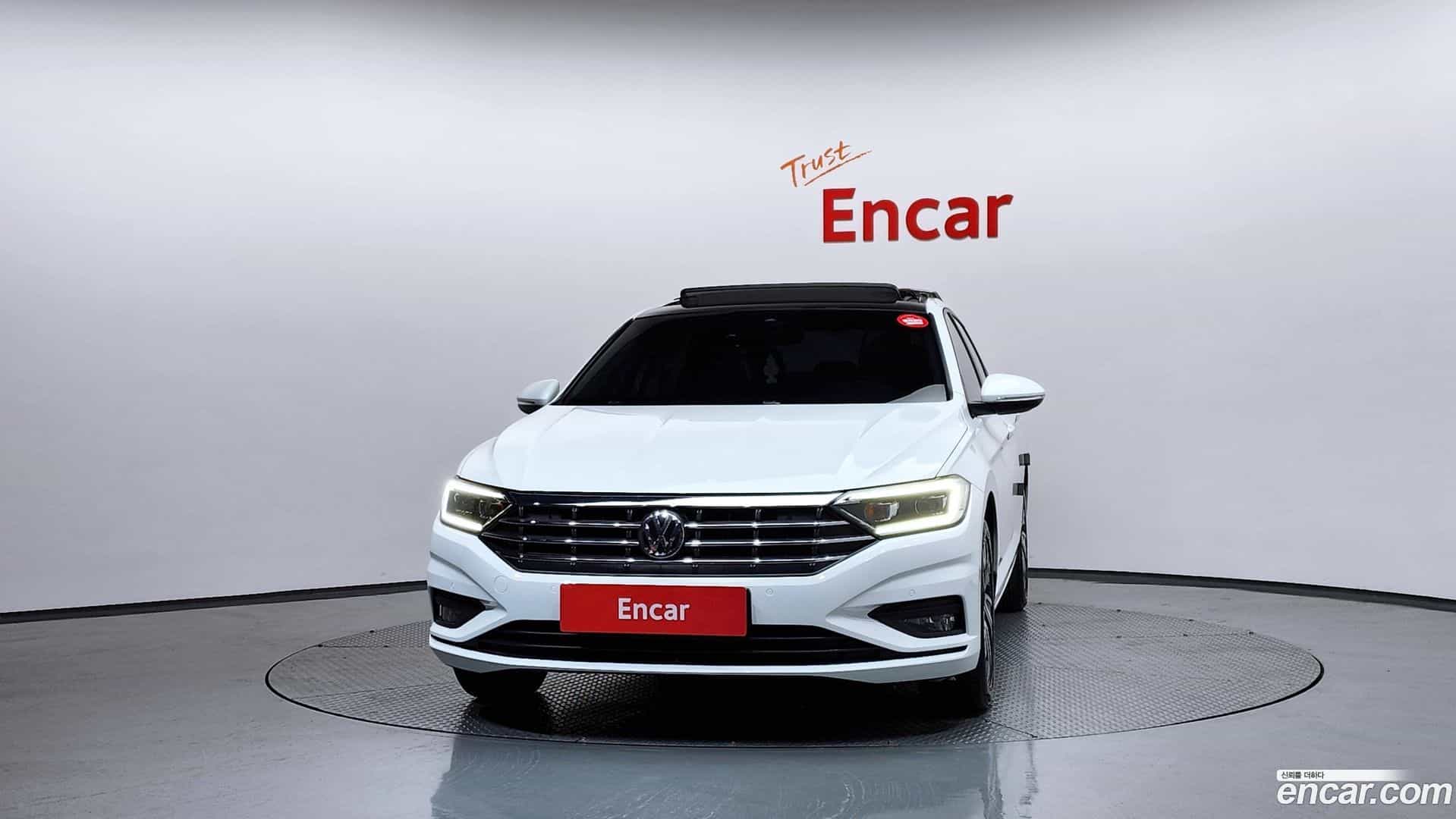 Jetta Volkswagen 2021.2-OUTER-003