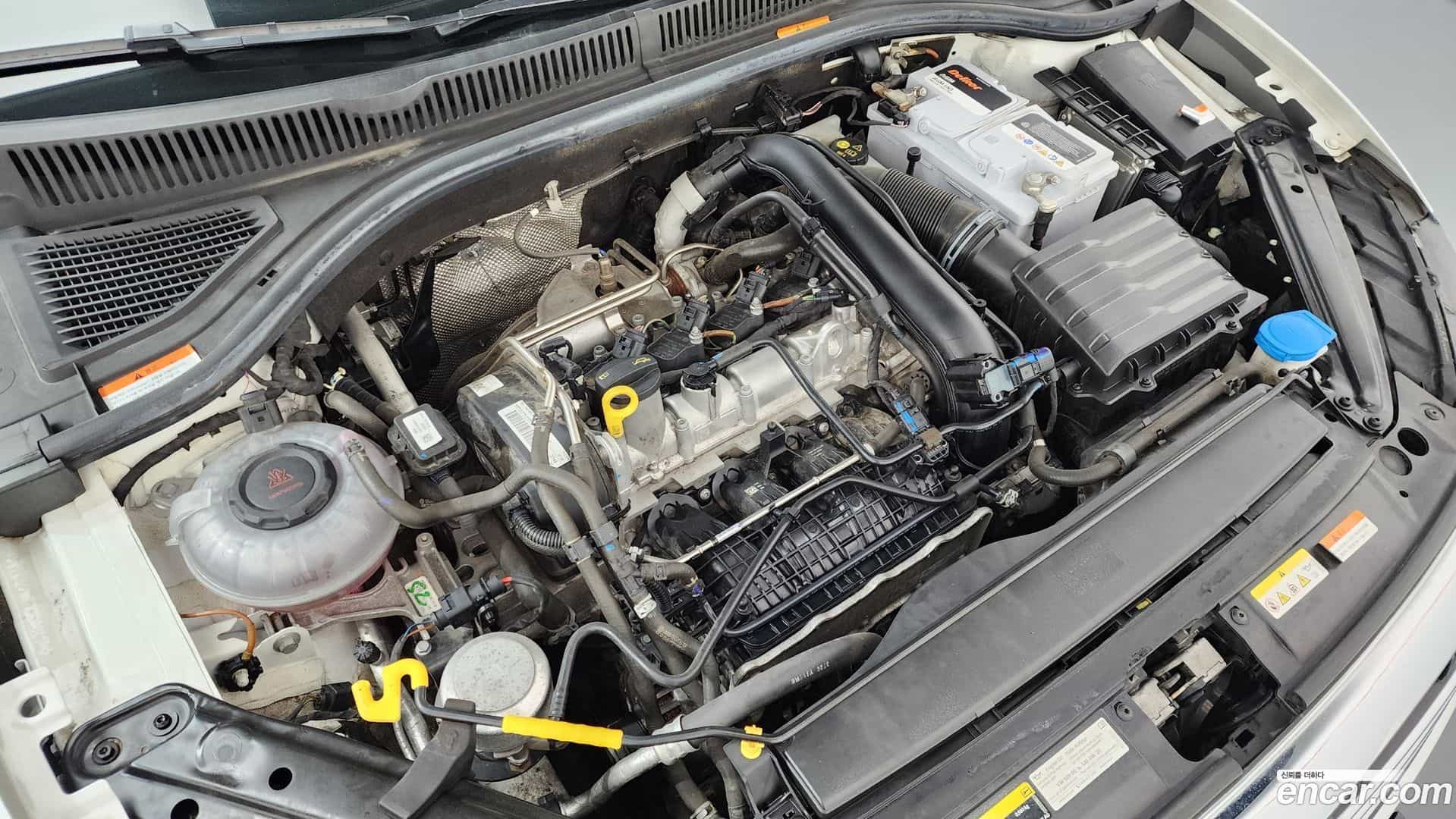 Jetta Volkswagen 2021.2-OUTER-006