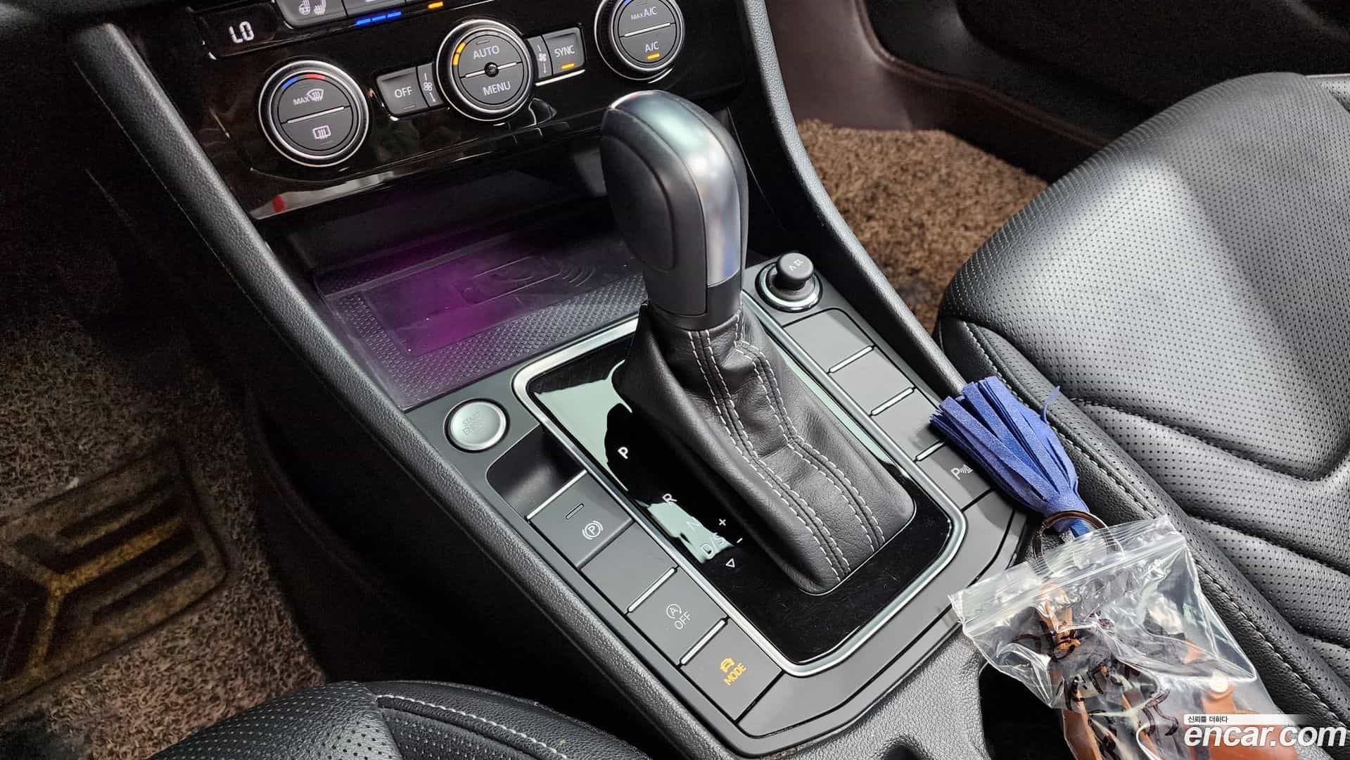 Jetta Volkswagen 2021.2-INNER-009