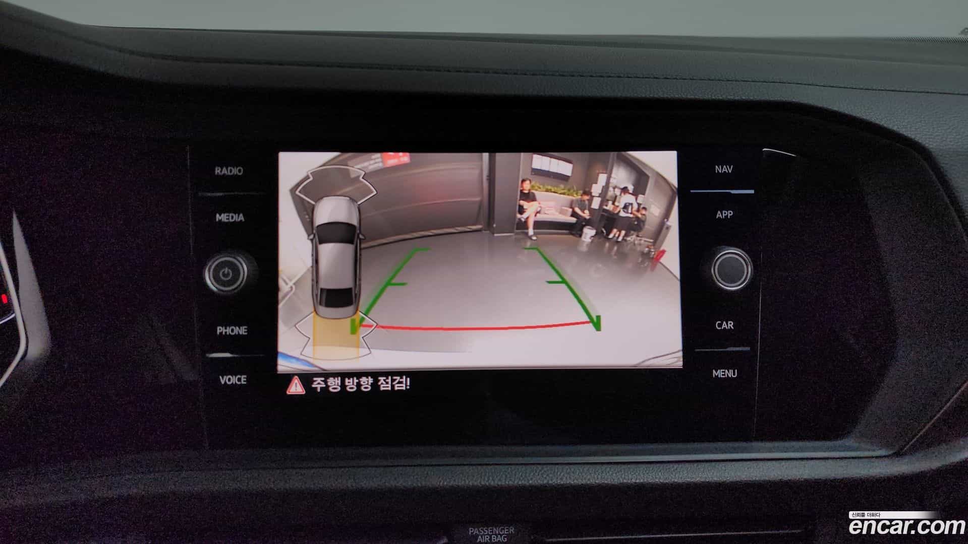 Jetta Volkswagen 2021.2-OPTION-018