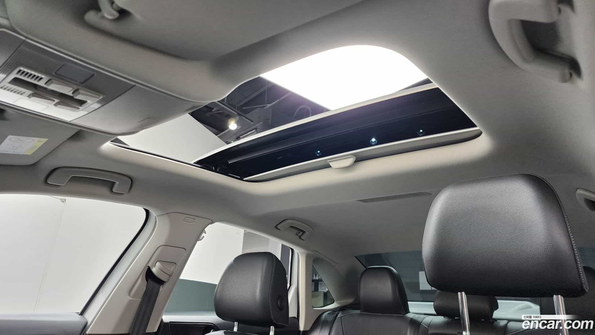 Jetta Volkswagen 2021.2-OPTION-022