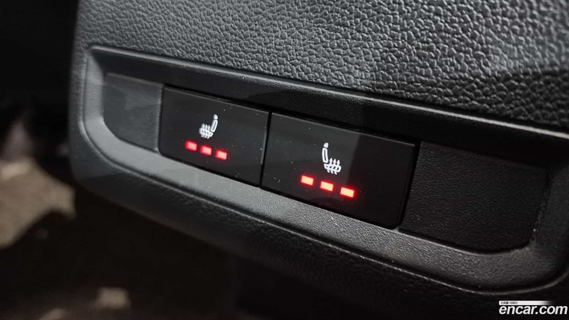 Jetta Volkswagen 2021.2-OPTION-023