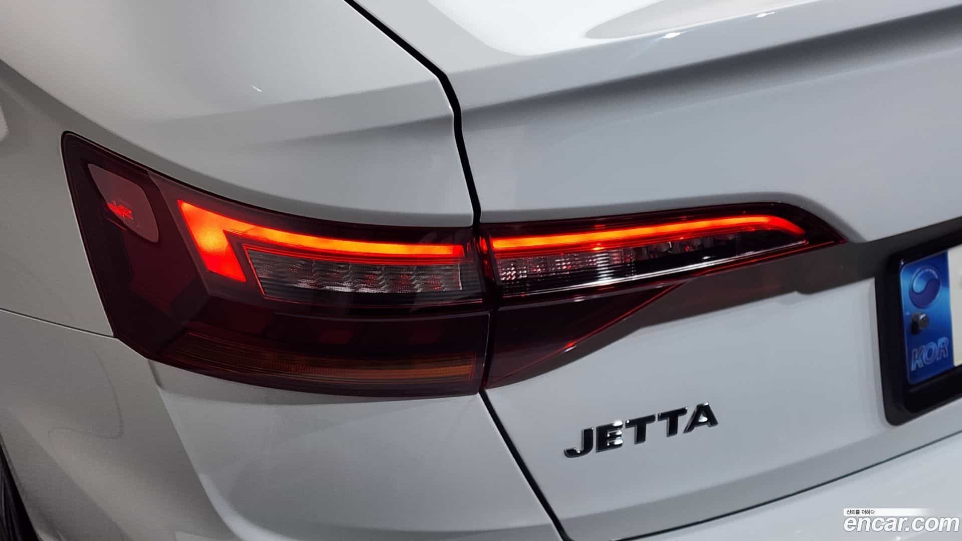 Jetta Volkswagen 2021.2-OUTER-033