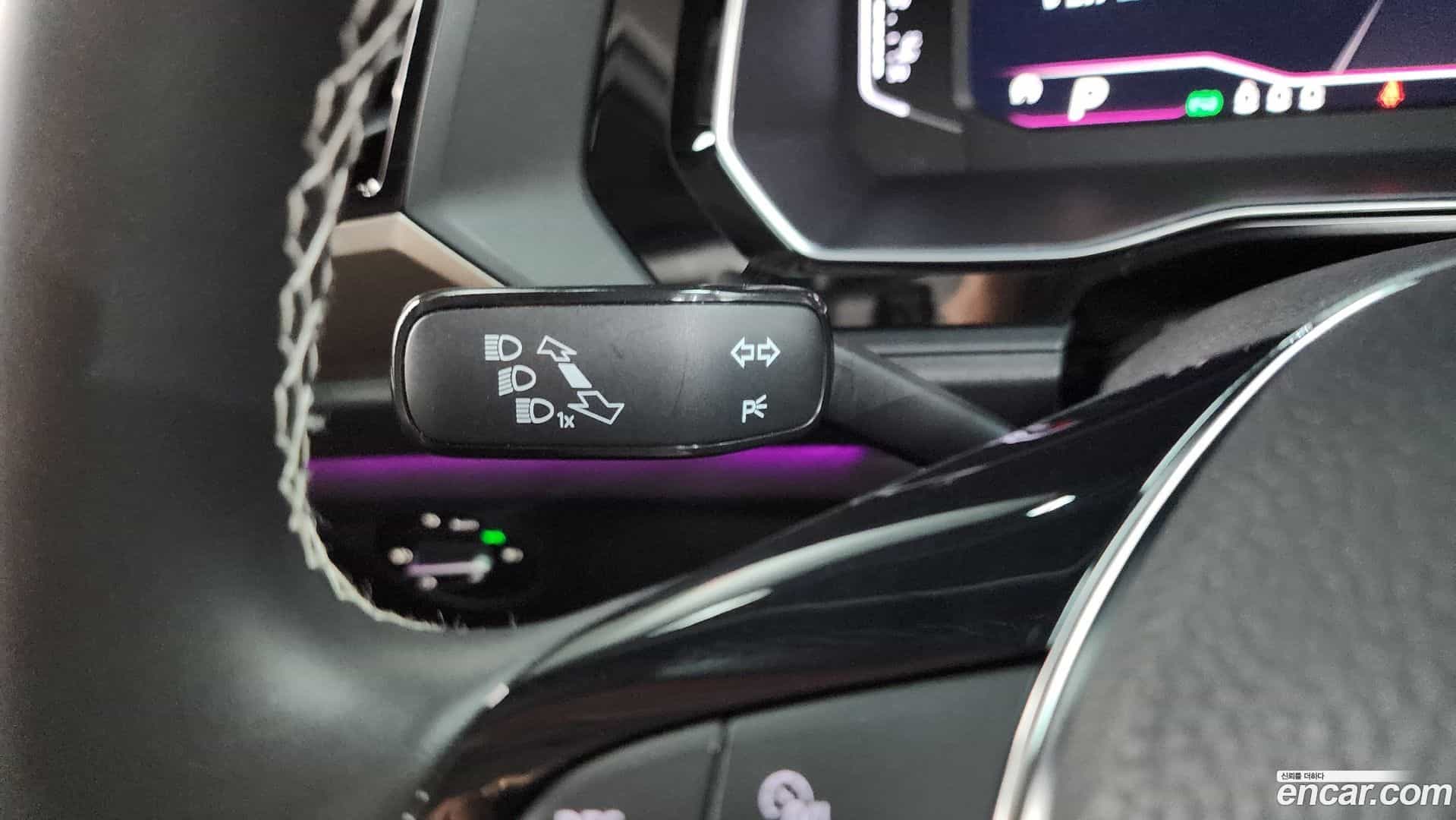 Jetta Volkswagen 2021.2-OPTION-041