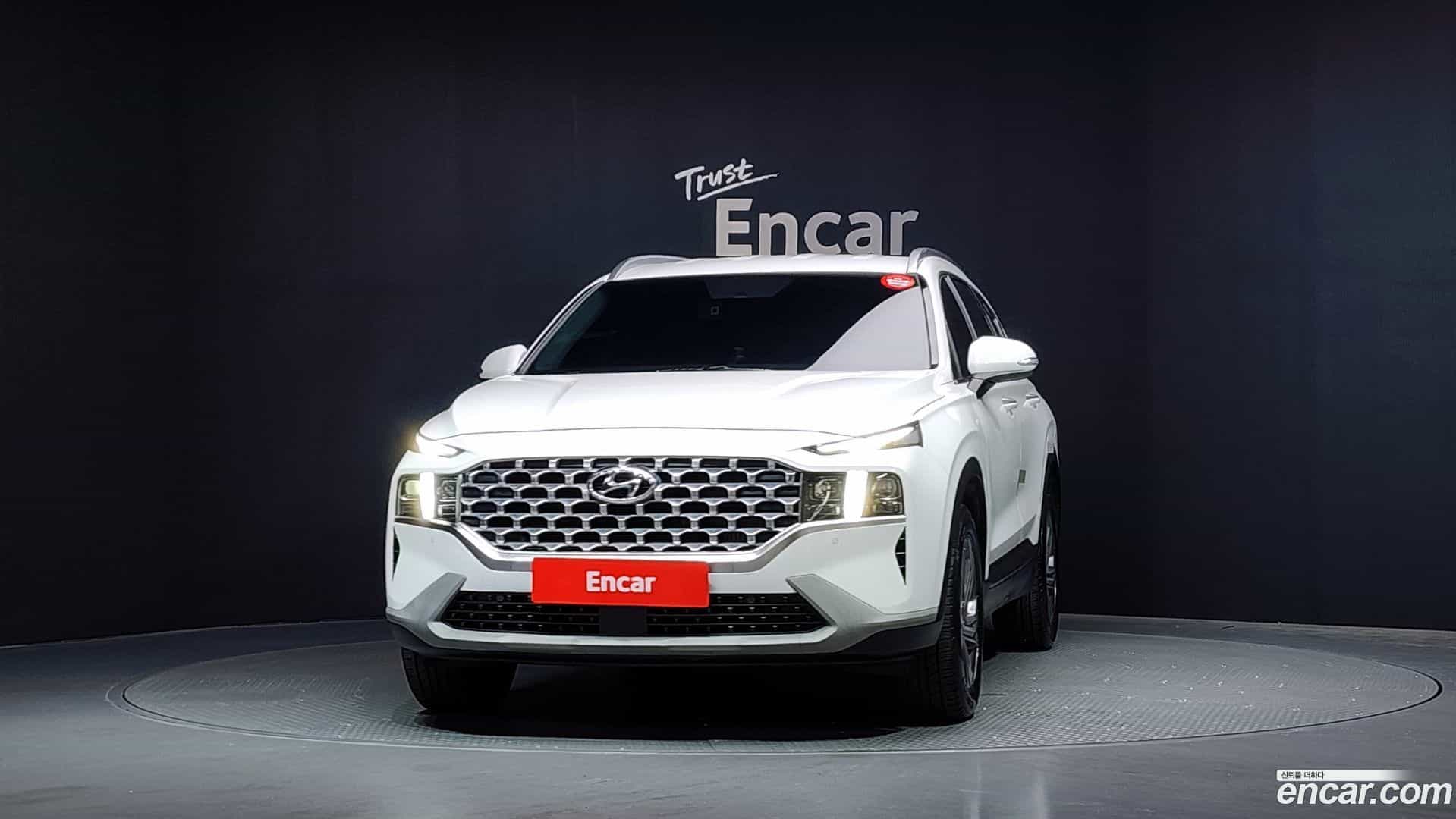Santafe Hyundai 2021.2-OUTER-003