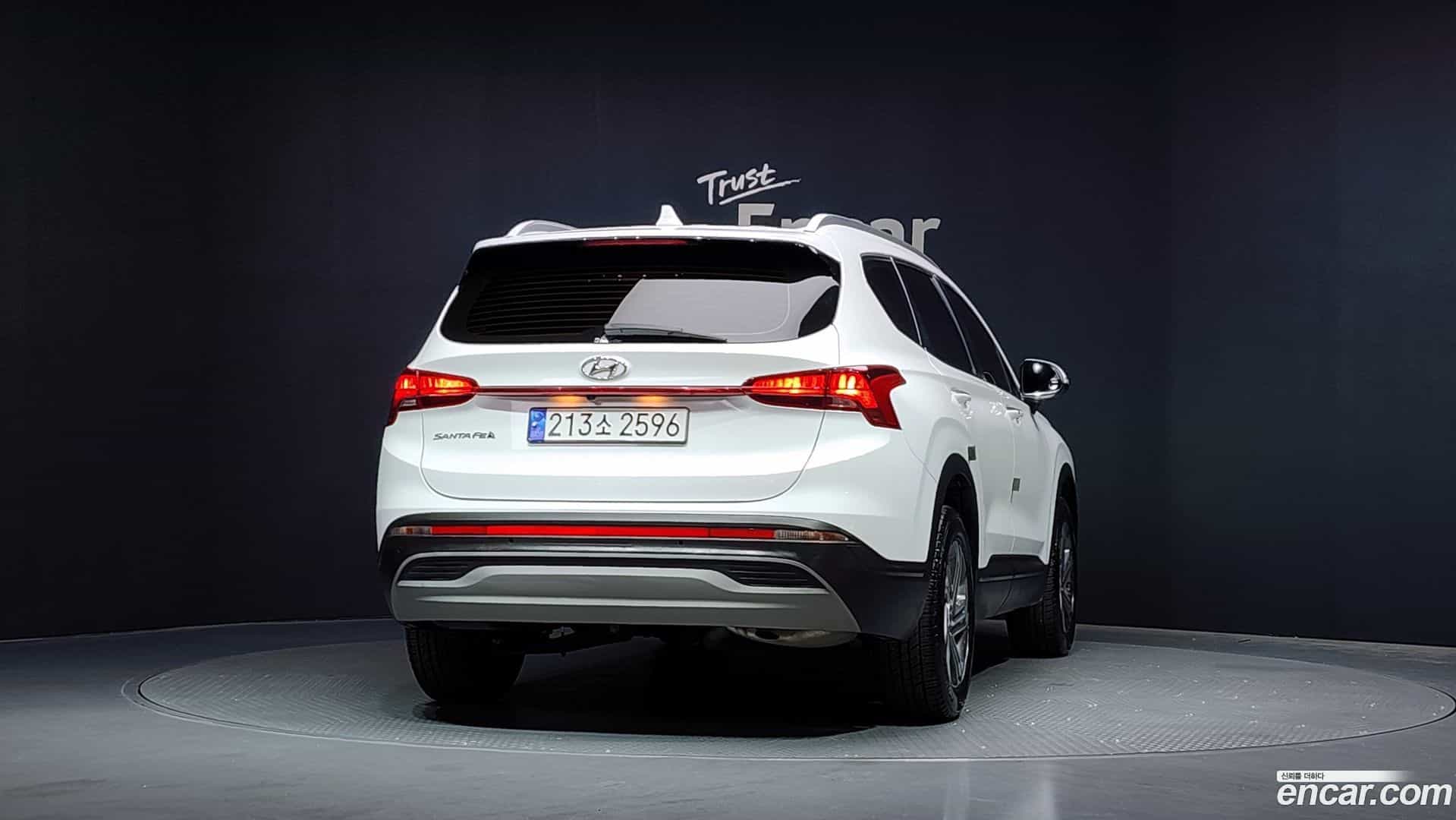 Santafe Hyundai 2021.2-OUTER-004