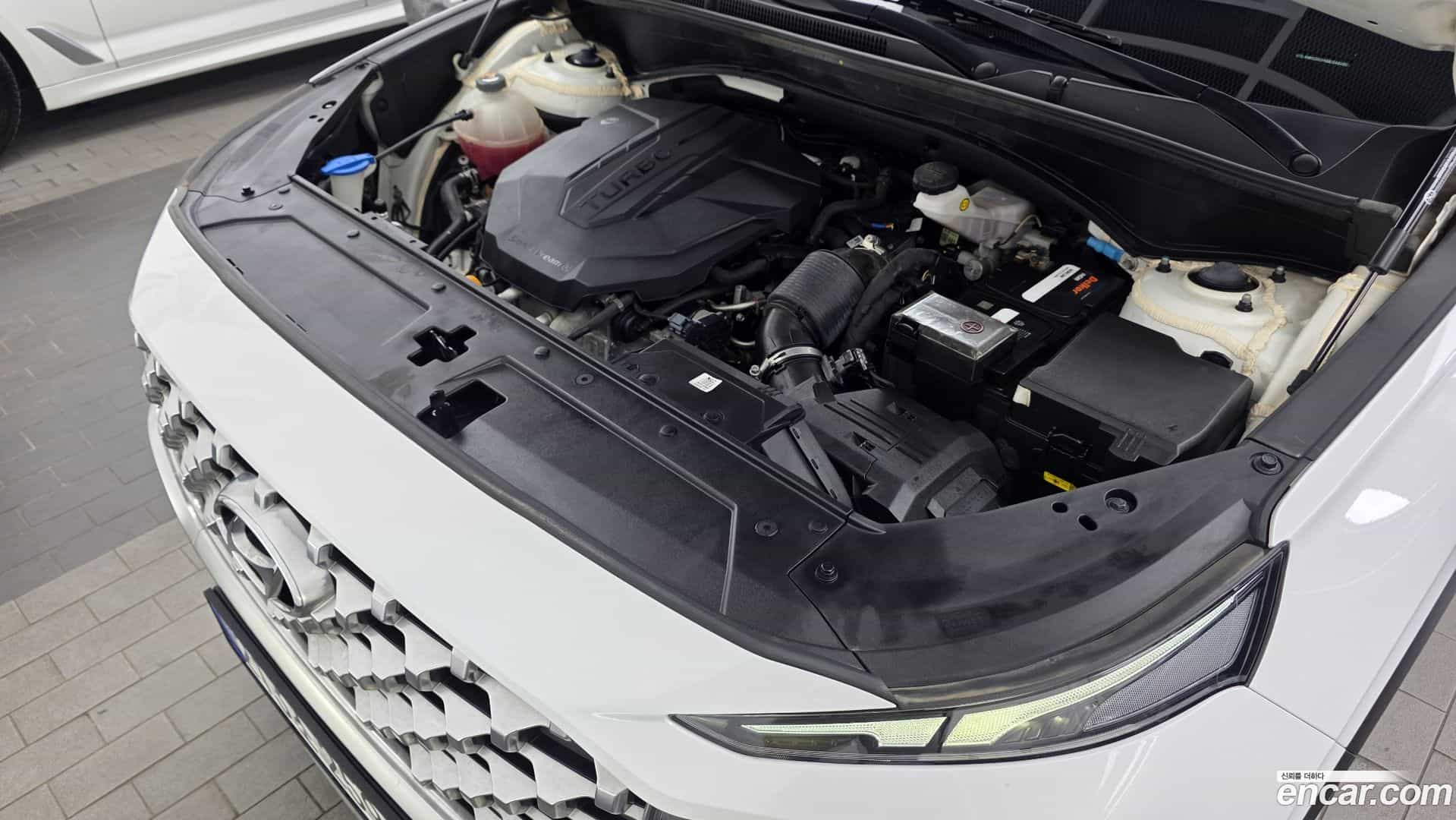 Santafe Hyundai 2021.2-OUTER-006