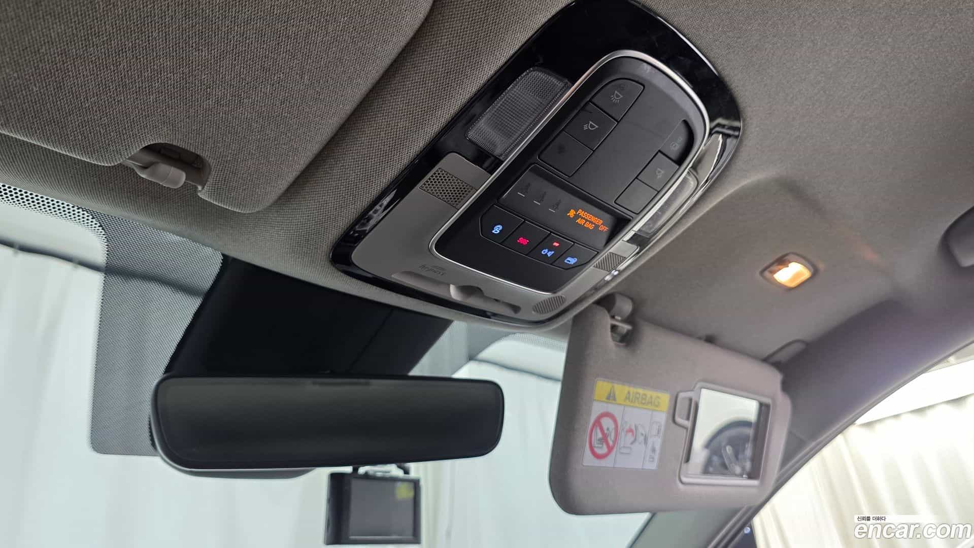 Santafe Hyundai 2021.2-OPTION-021