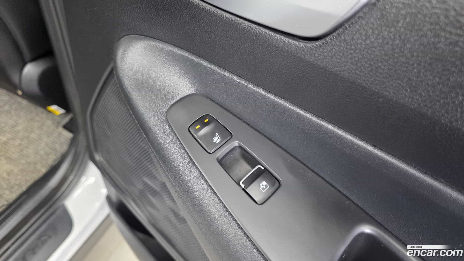 Santafe Hyundai 2021.2-OPTION-022
