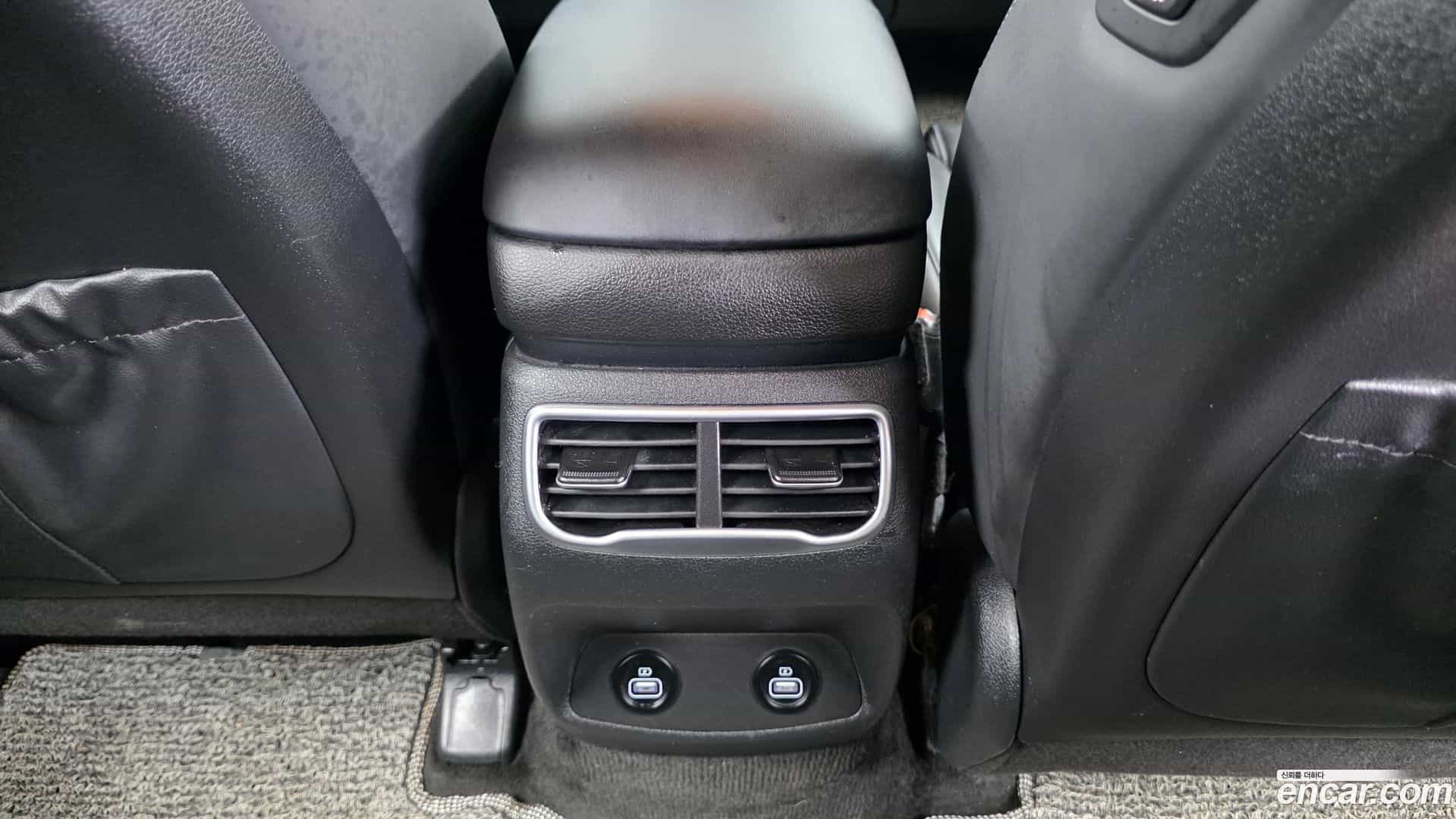 Santafe Hyundai 2021.2-OPTION-023