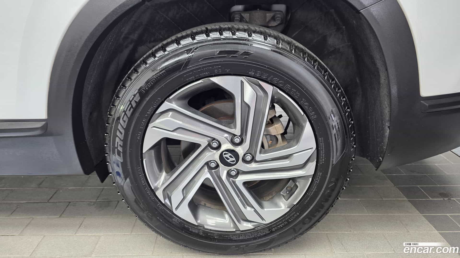 Santafe Hyundai 2021.2-OUTER-031