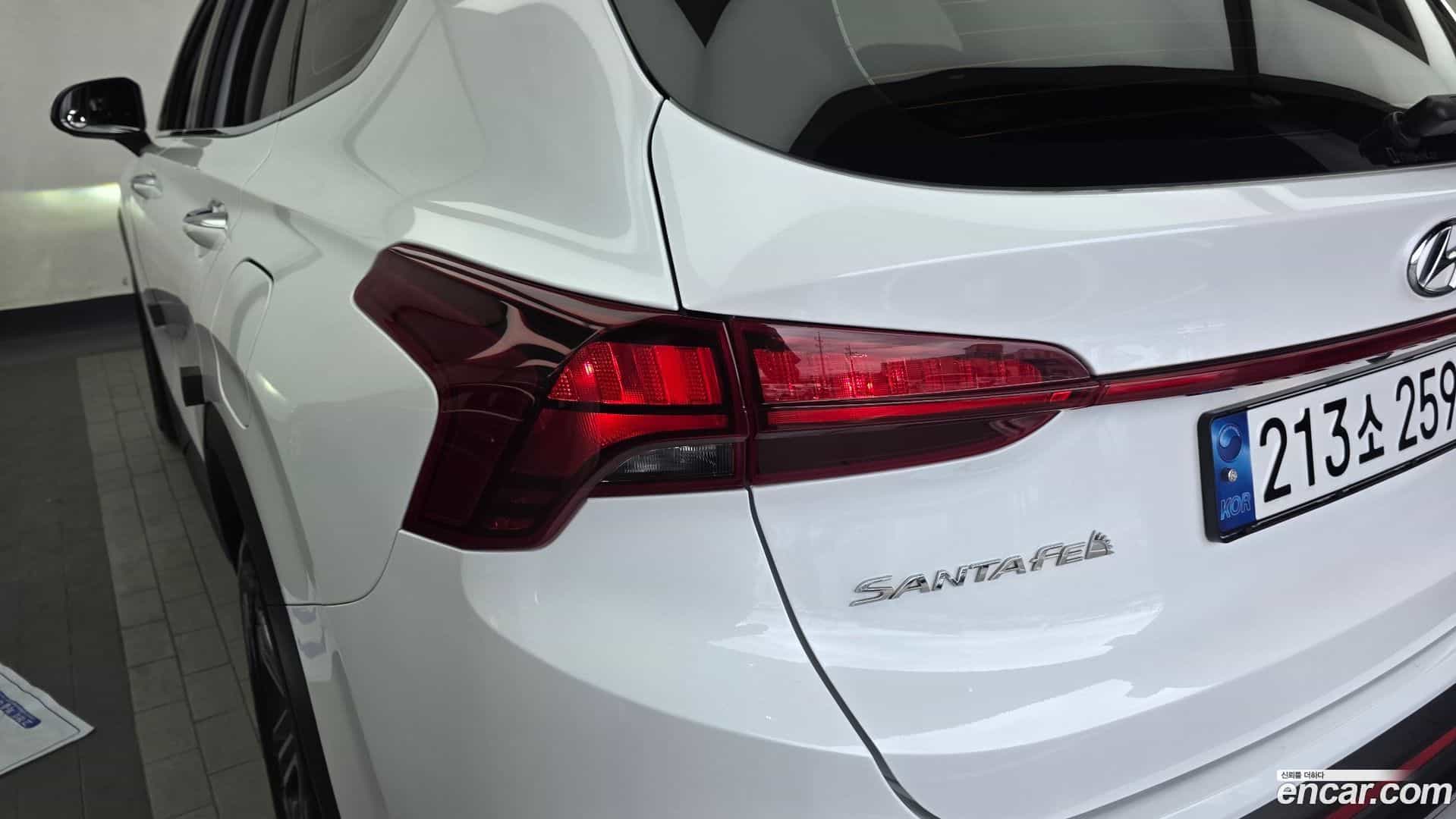 Santafe Hyundai 2021.2-OUTER-033