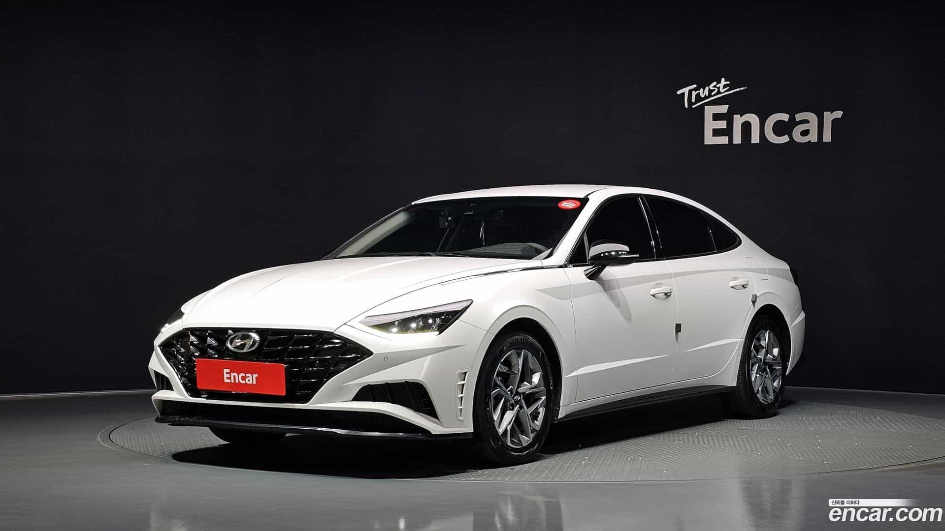 Sonata Hyundai 2022.2-OUTER-001