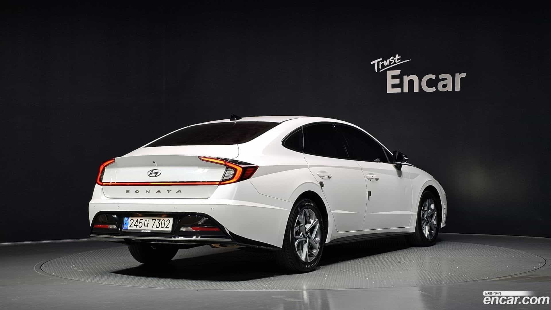 Sonata Hyundai 2022.2-OUTER-002
