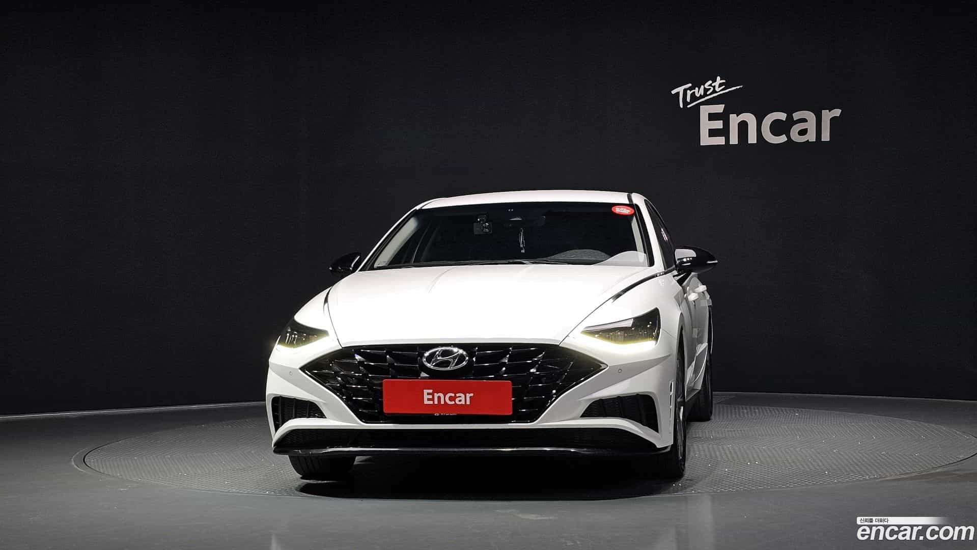 Sonata Hyundai 2022.2-OUTER-003