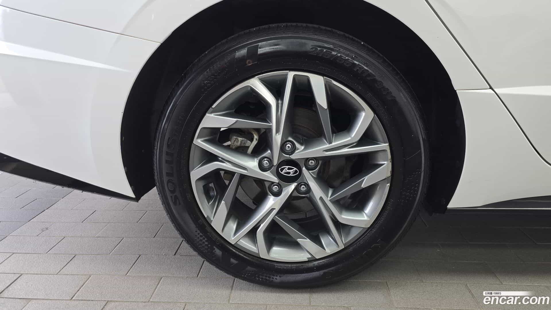 Sonata Hyundai 2022.2-OUTER-005