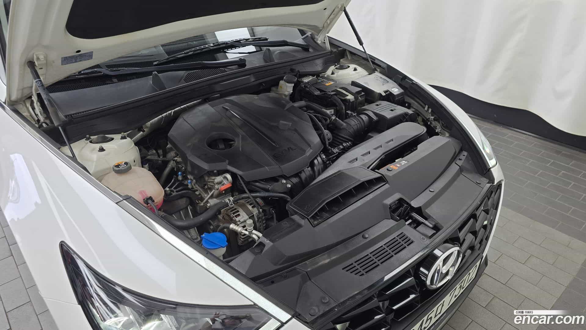 Sonata Hyundai 2022.2-OUTER-006