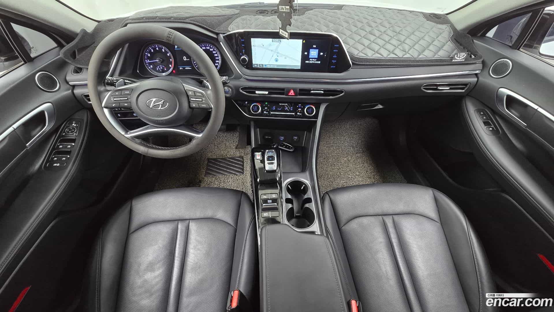 Sonata Hyundai 2022.2-INNER-007