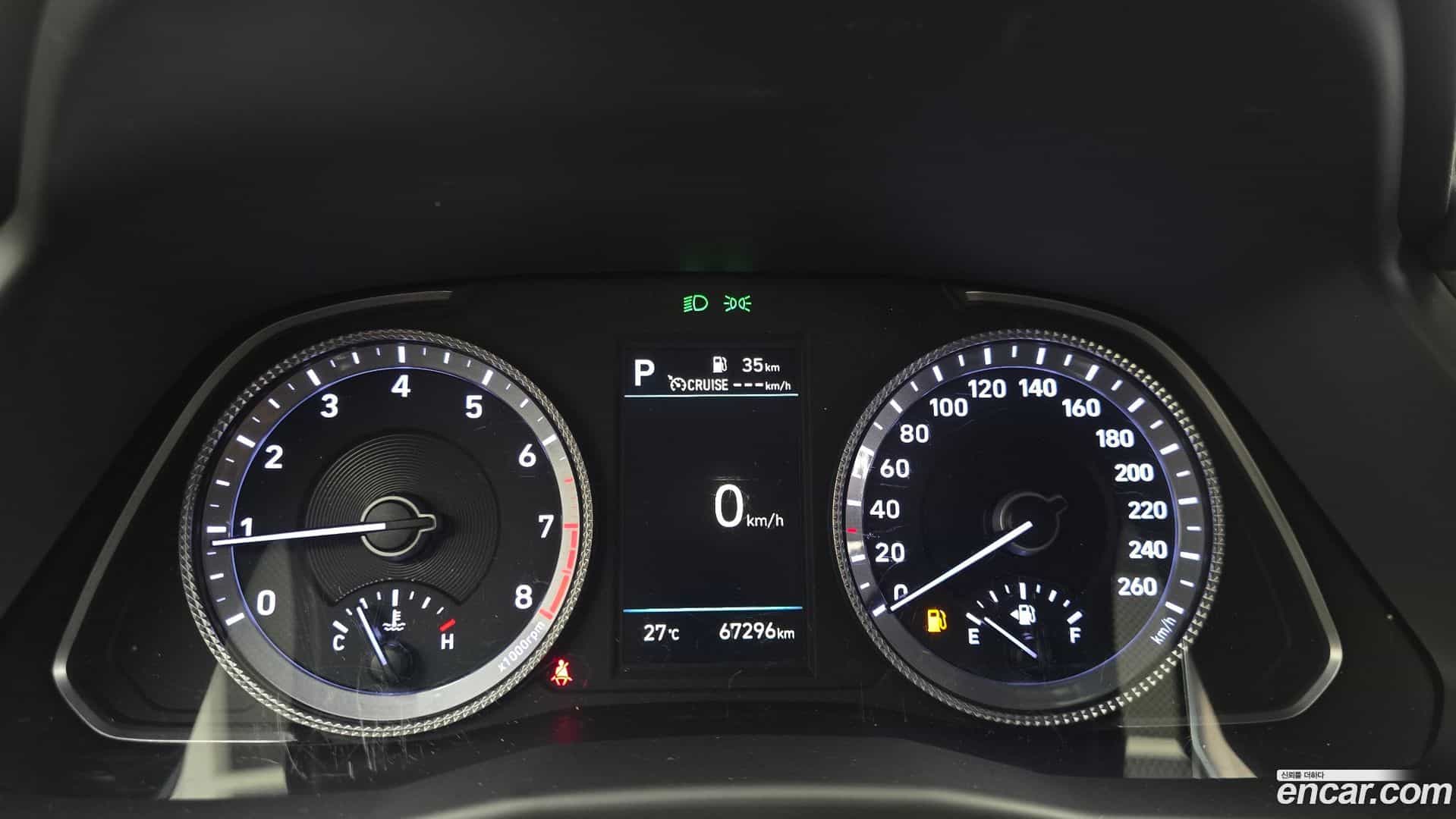 Sonata Hyundai 2022.2-INNER-008