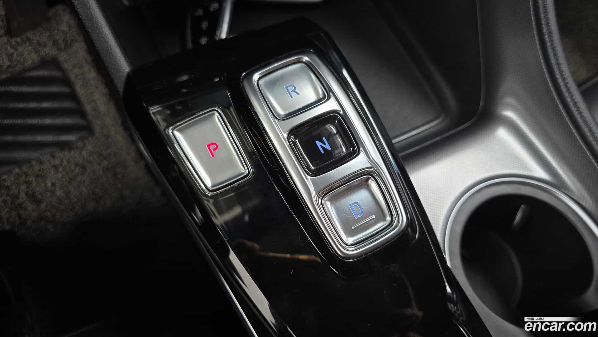 Sonata Hyundai 2022.2-INNER-009