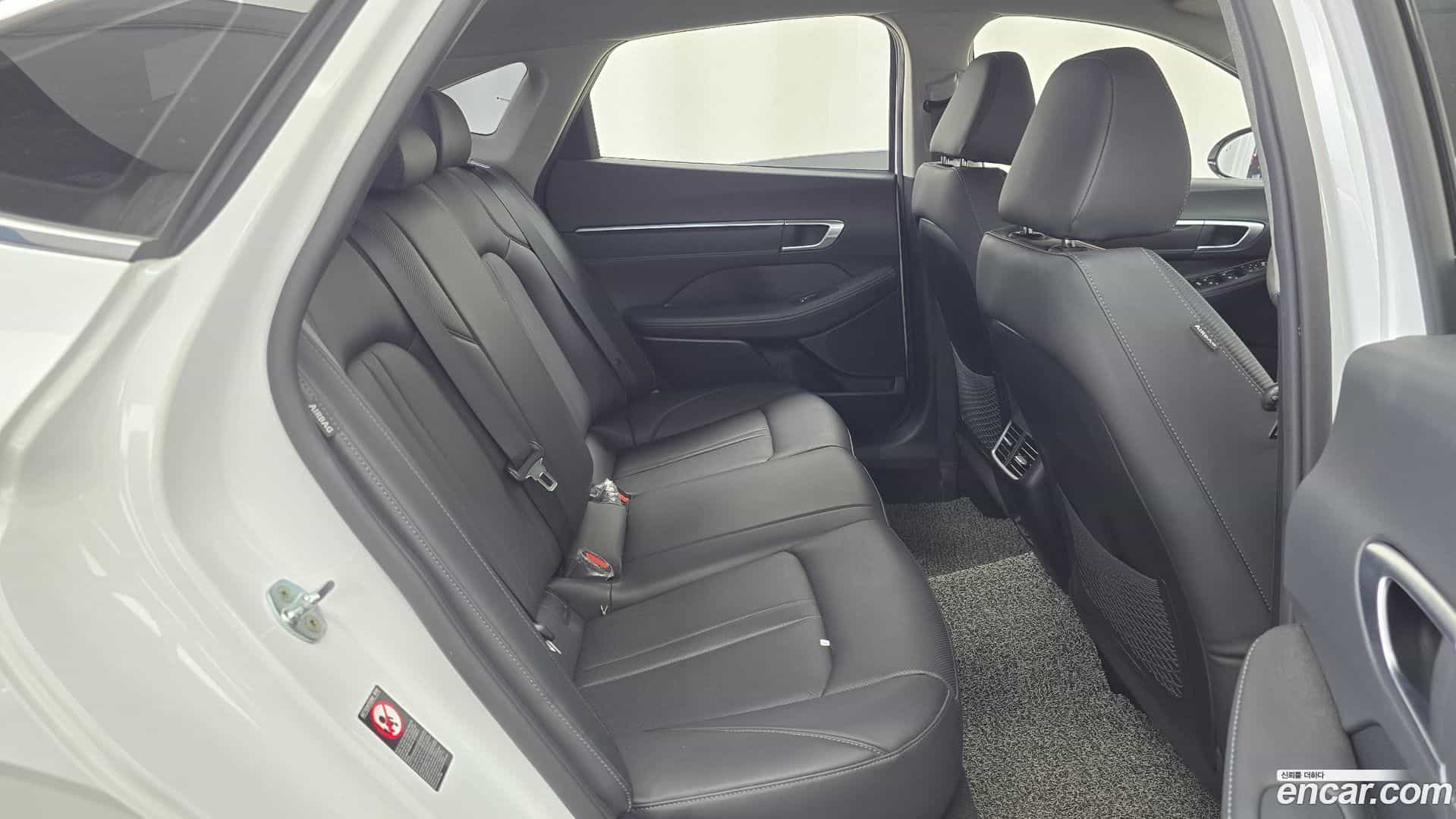 Sonata Hyundai 2022.2-OPTION-015
