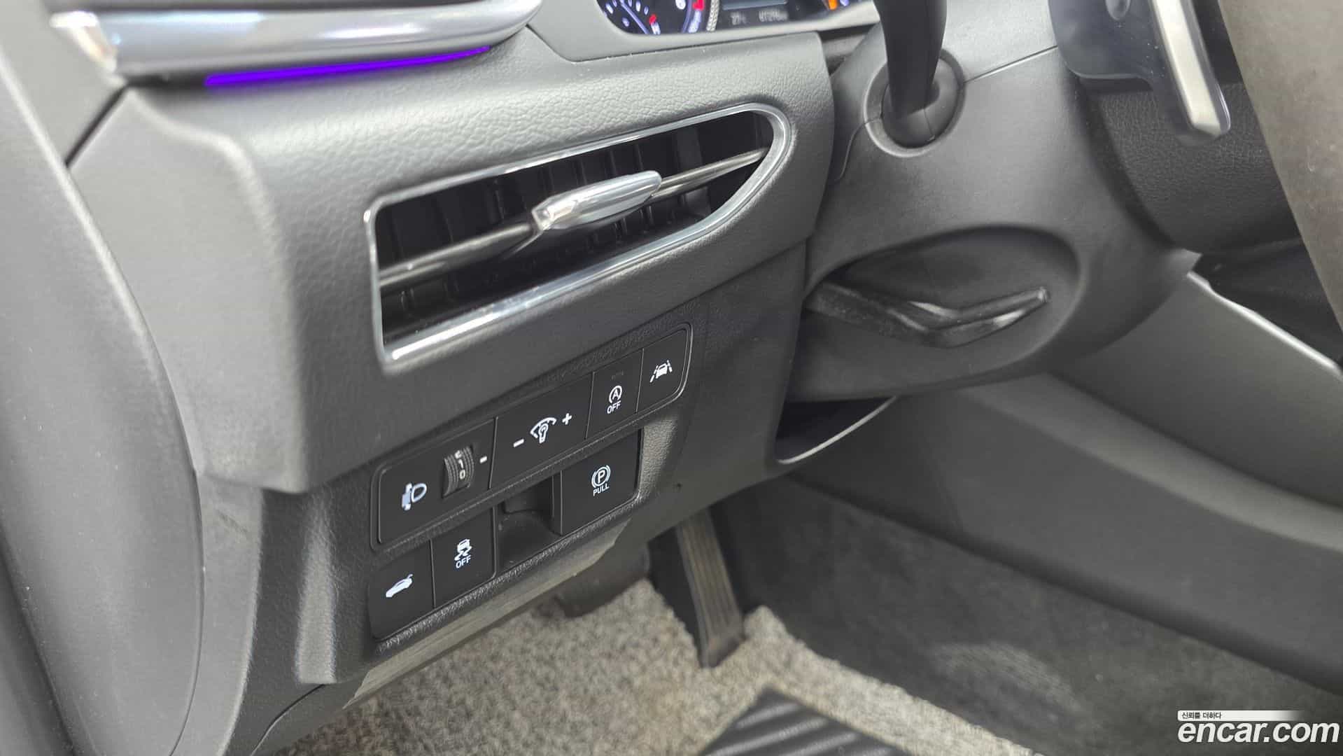 Sonata Hyundai 2022.2-OPTION-022