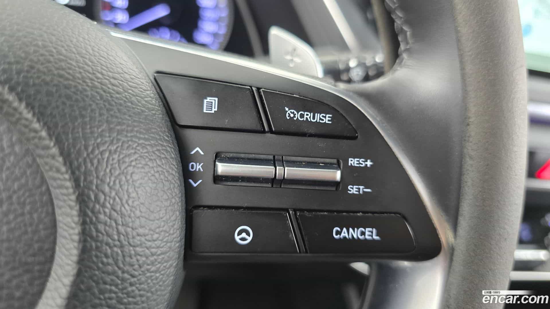 Sonata Hyundai 2022.2-OPTION-023