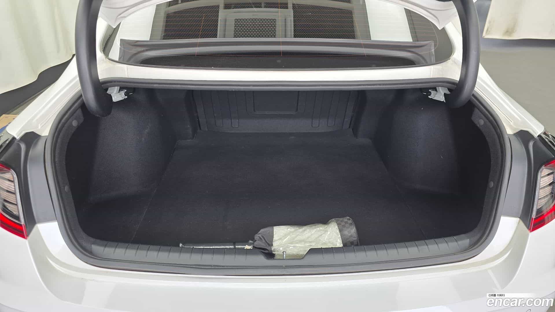 Sonata Hyundai 2022.2-OPTION-024