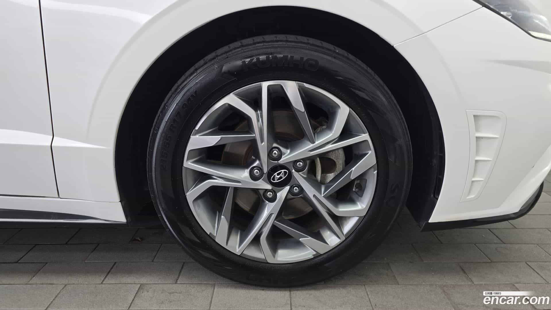 Sonata Hyundai 2022.2-OUTER-031