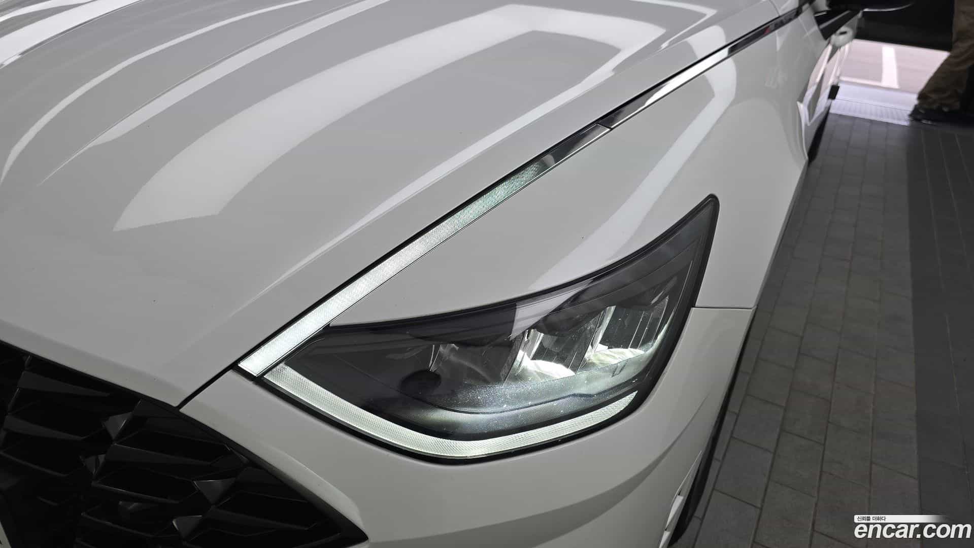 Sonata Hyundai 2022.2-OUTER-032