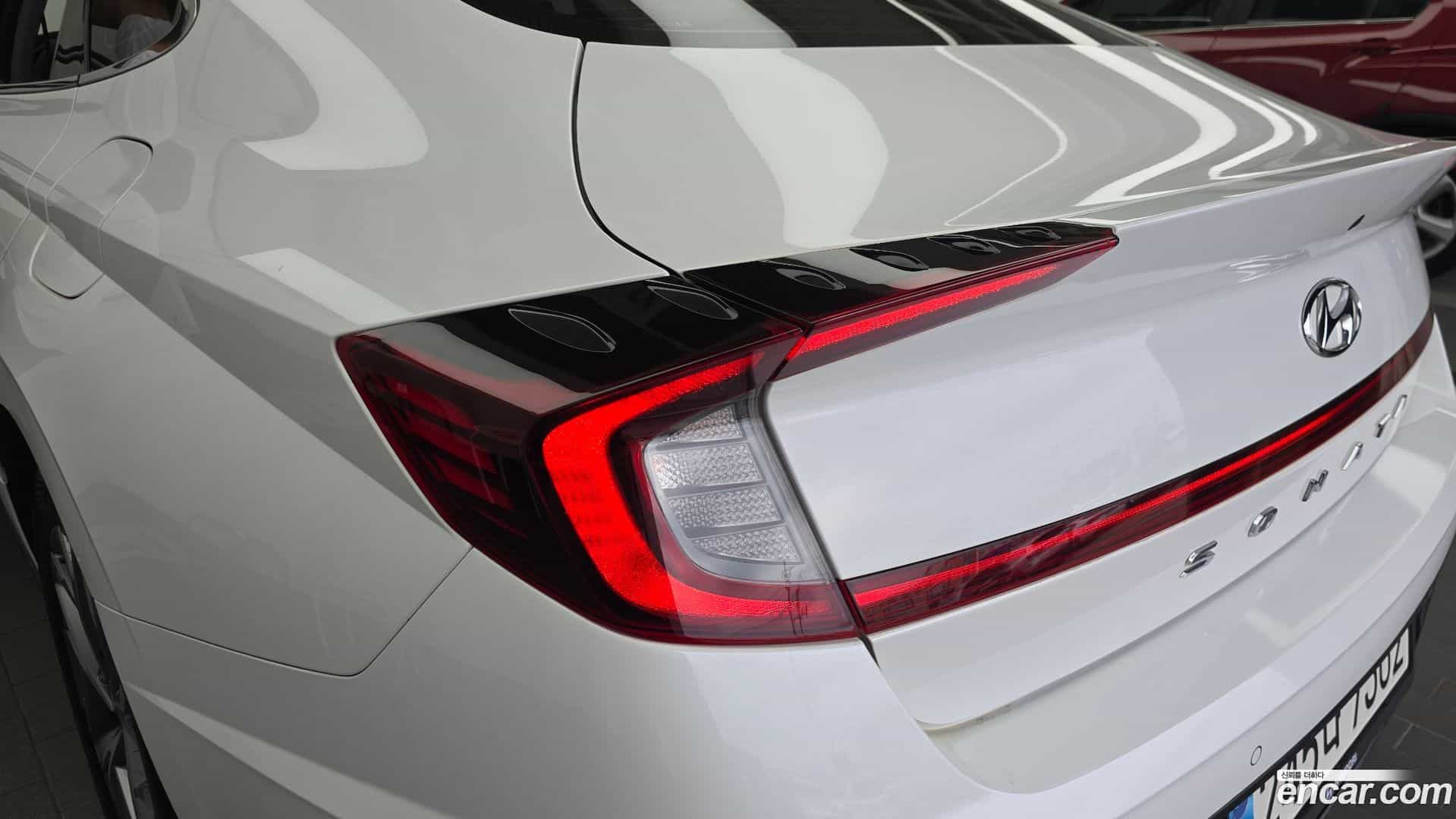 Sonata Hyundai 2022.2-OUTER-033