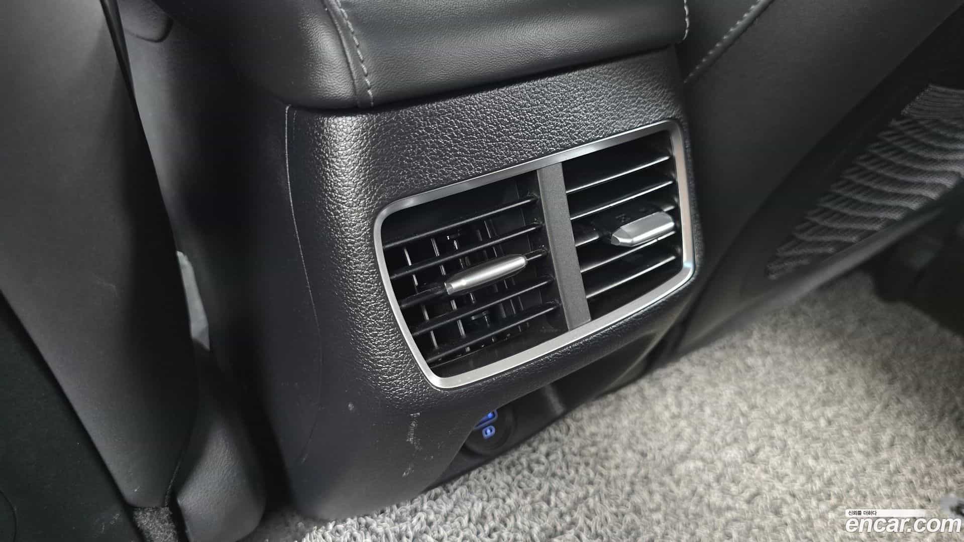Sonata Hyundai 2022.2-OPTION-045