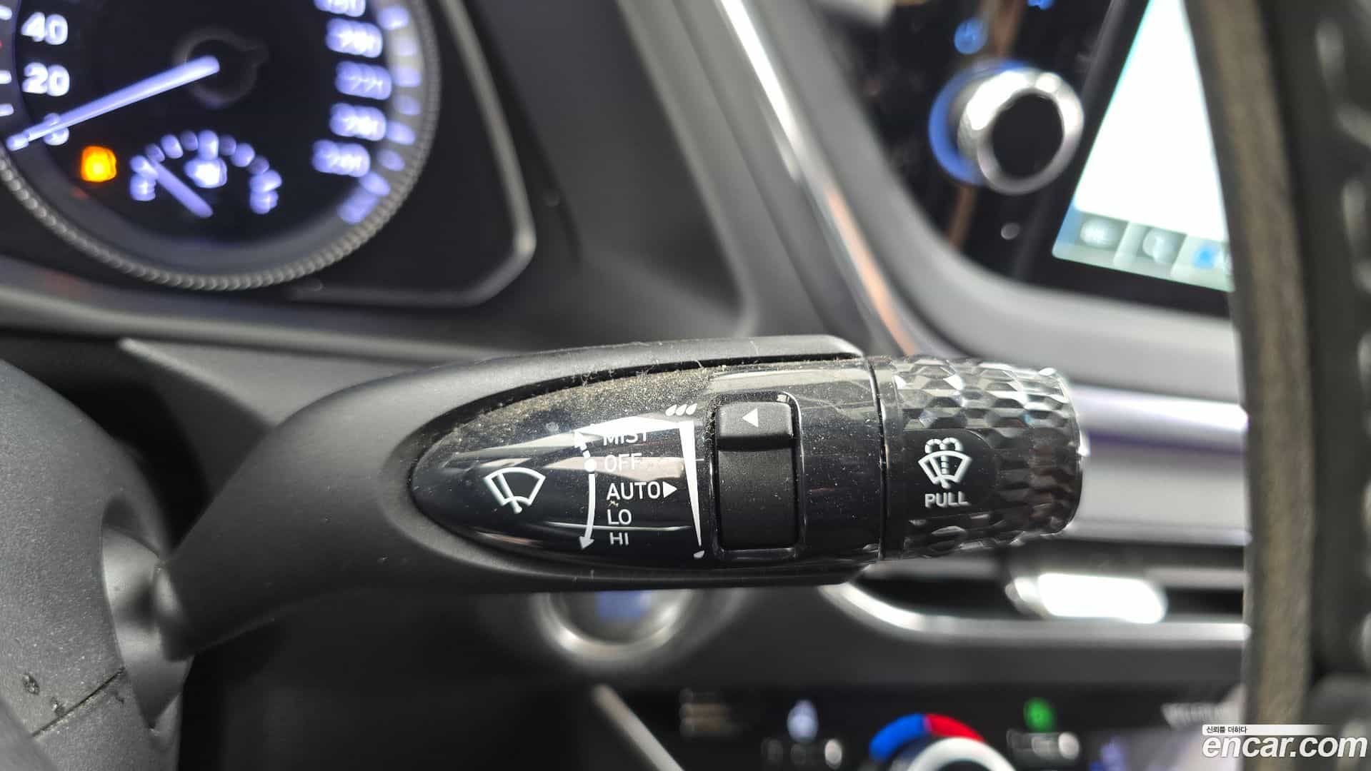 Sonata Hyundai 2022.2-OPTION-046