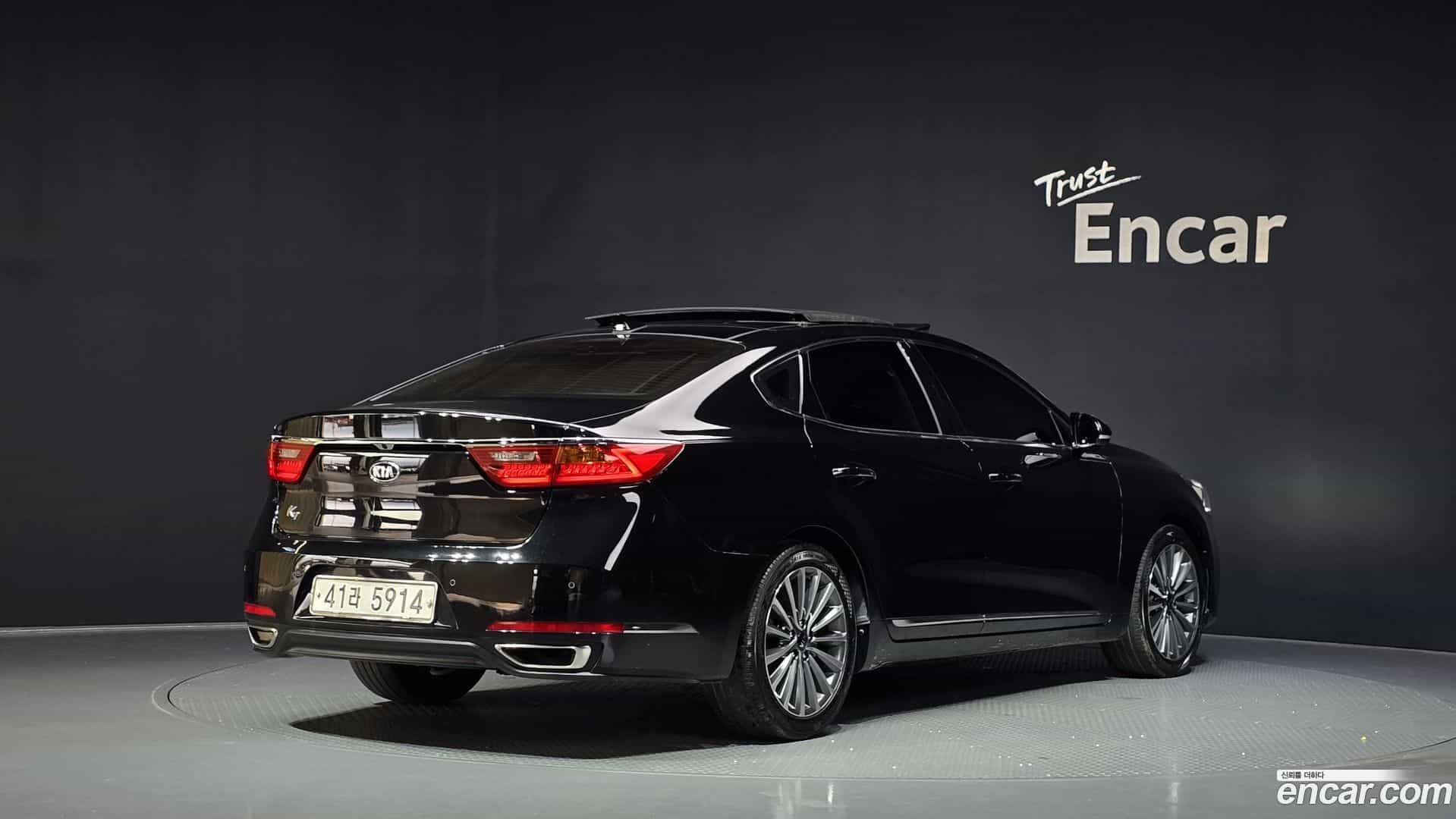 K7 Kia 2016.10-OUTER-002