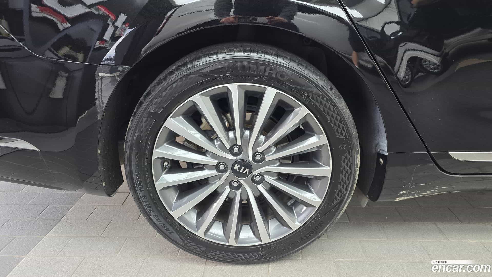 K7 Kia 2016.10-OUTER-005