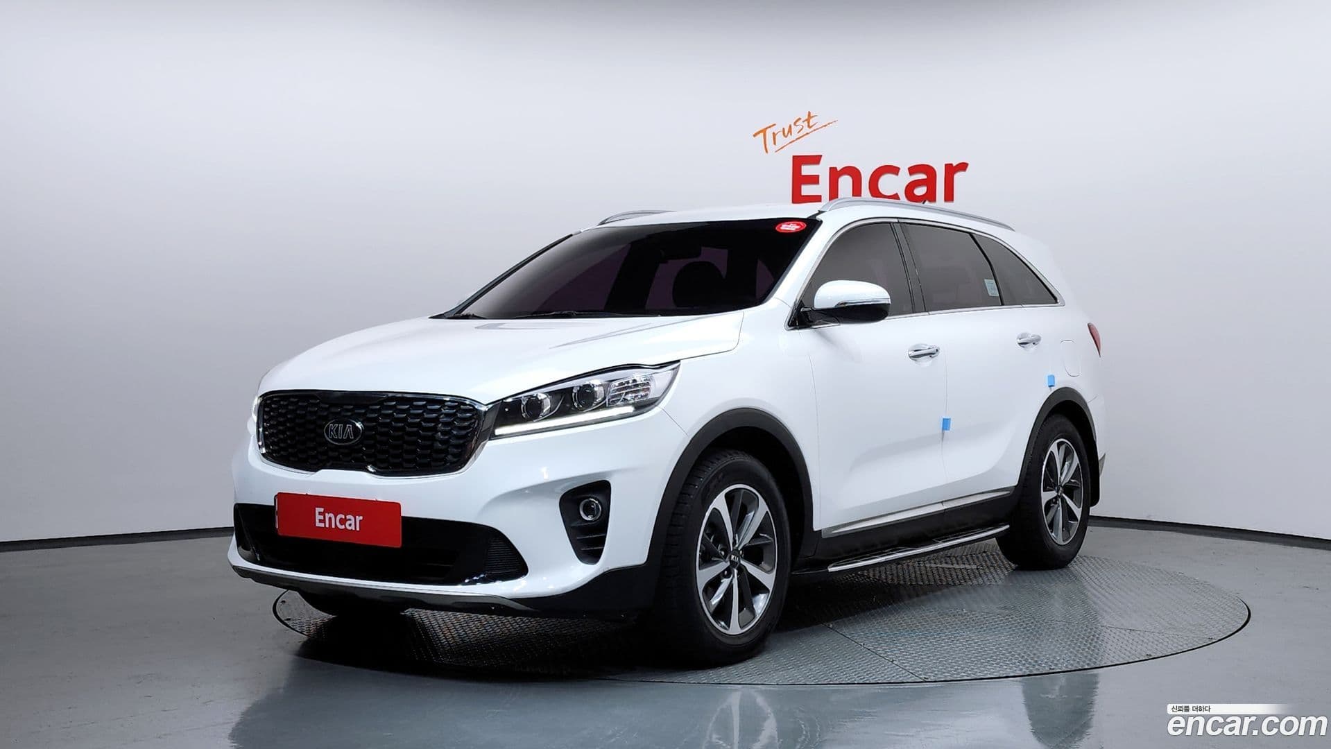 Main__Slider__Photo:Sorento Kia 2018.11-0