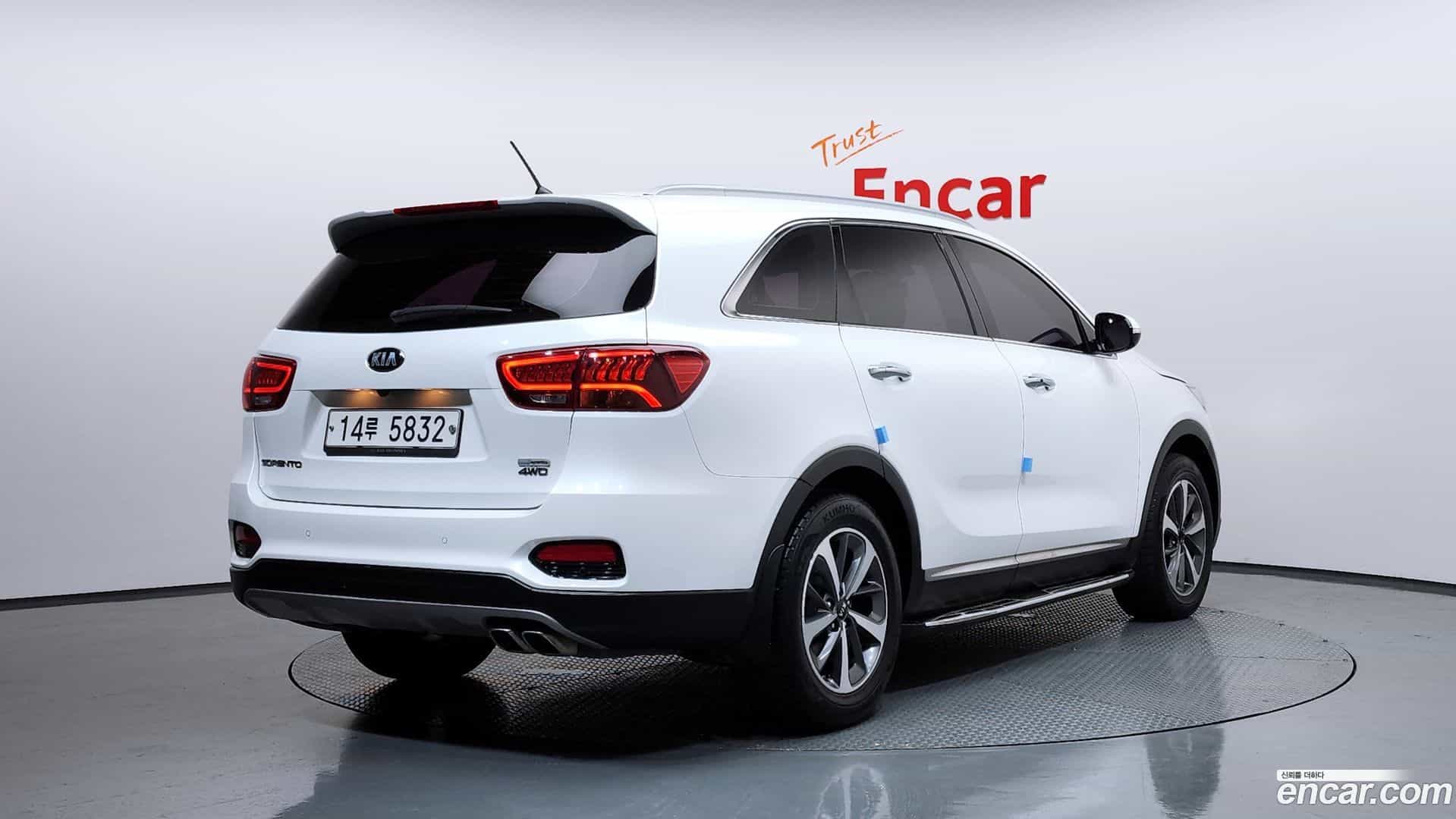 Sorento Kia 2018.11-OUTER-002