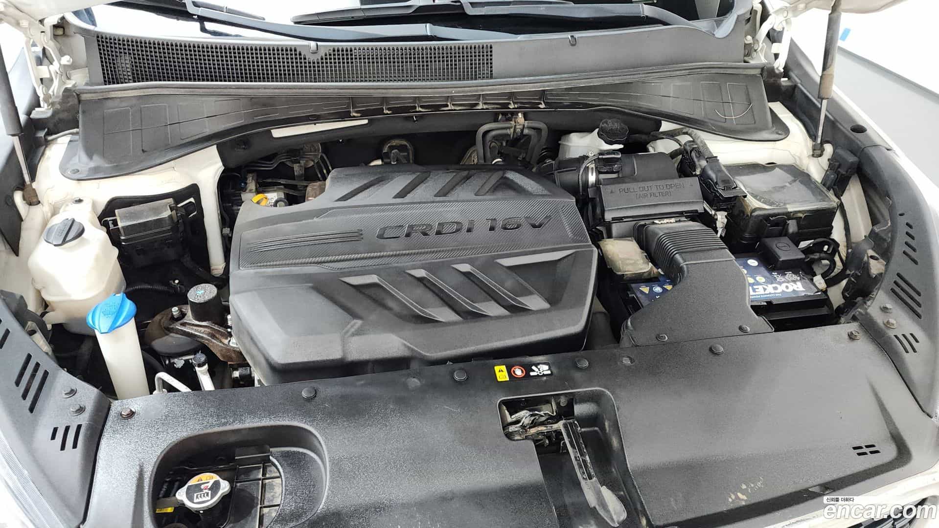Sorento Kia 2018.11-OUTER-006