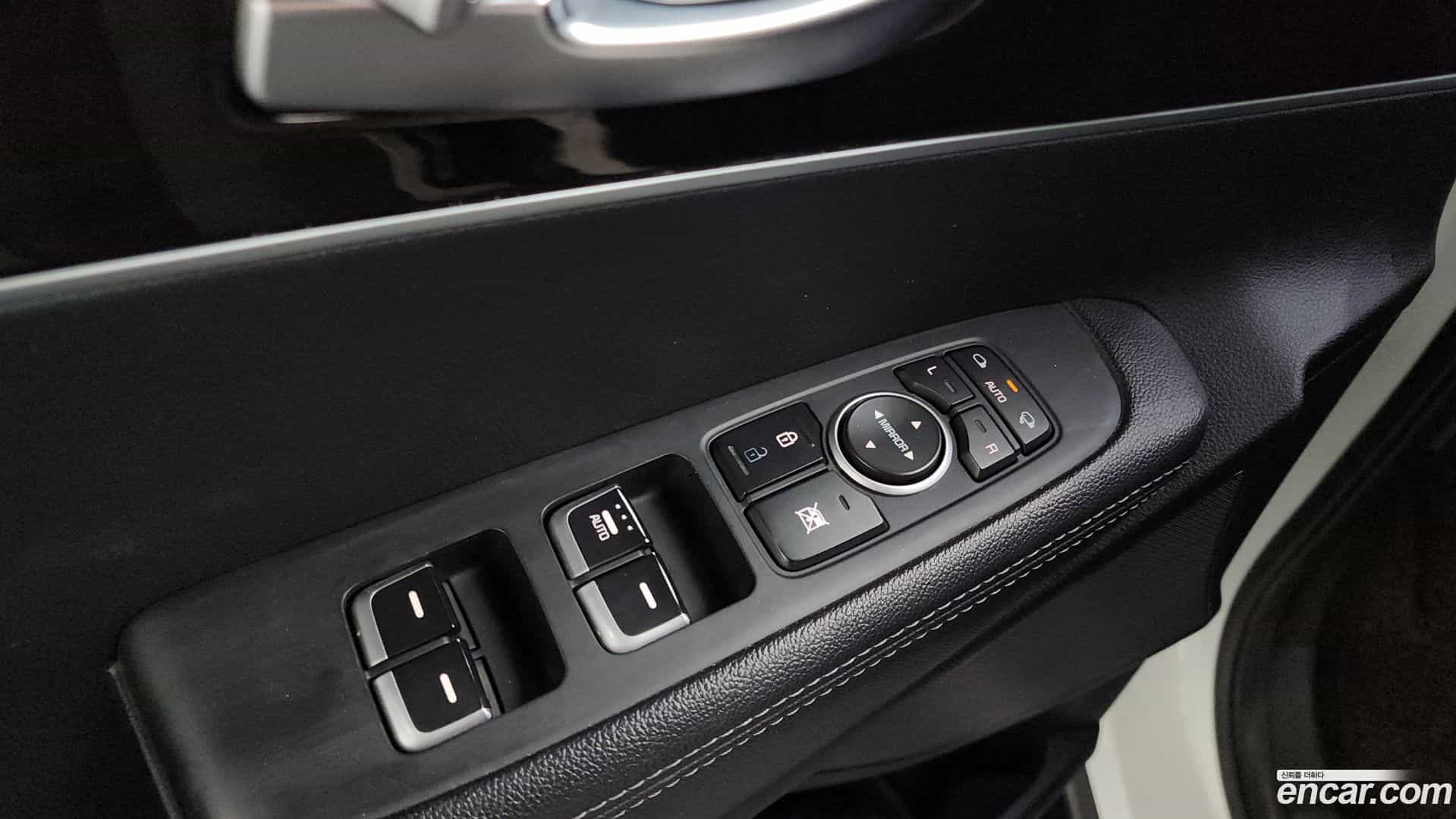 Sorento Kia 2018.11-OPTION-042
