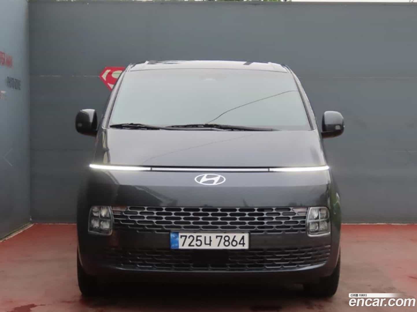 Staria Hyundai 2024.9-OUTER-002