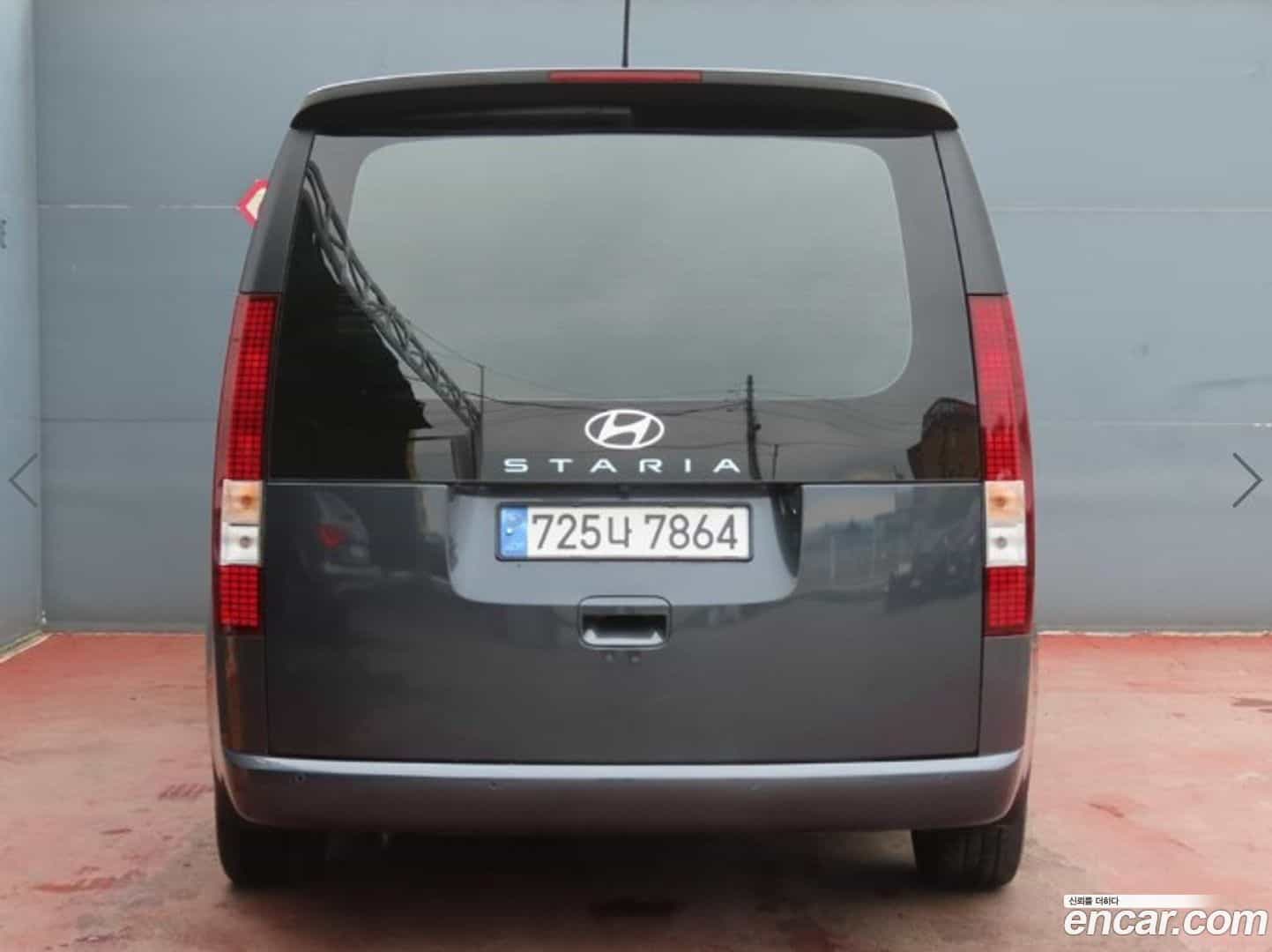 Staria Hyundai 2024.9-OUTER-004