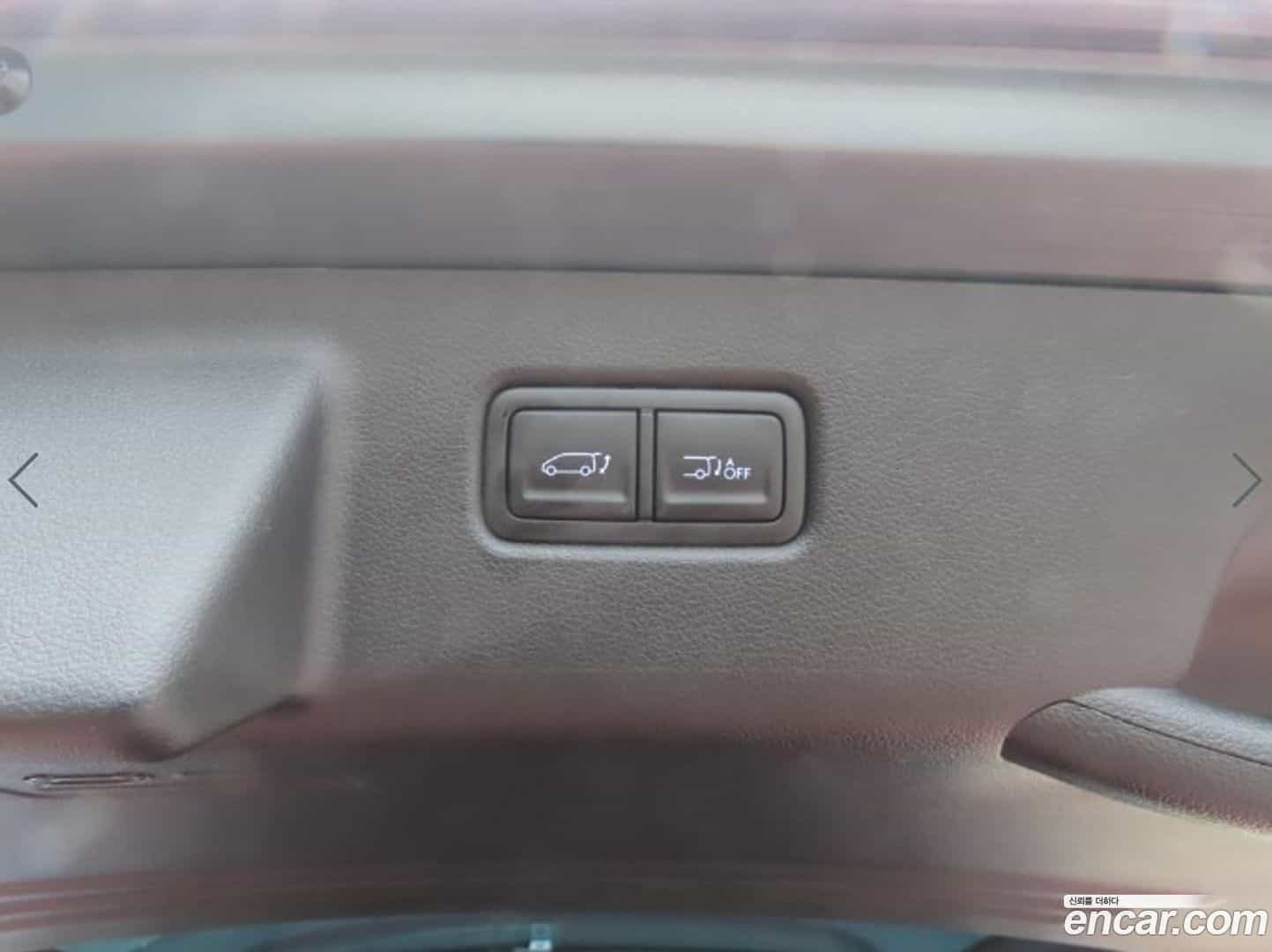 Staria Hyundai 2024.9-OUTER-006